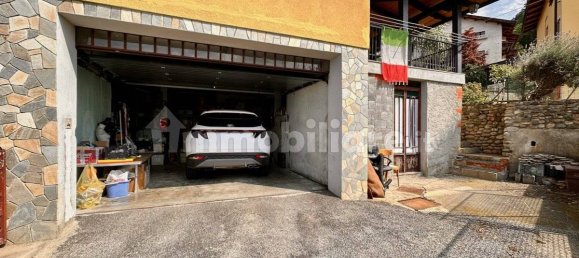 4 Schlafzimmer Villa in Biella, Italy, Nr. 56183 34