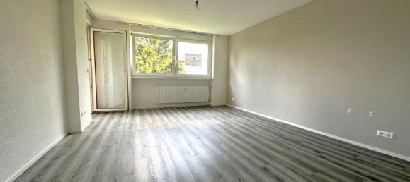 Квартира с 2 спальнями в Лёррах, Германия № 227242 5