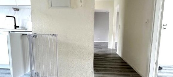 Квартира с 2 спальнями в Лёррах, Германия № 227242 4