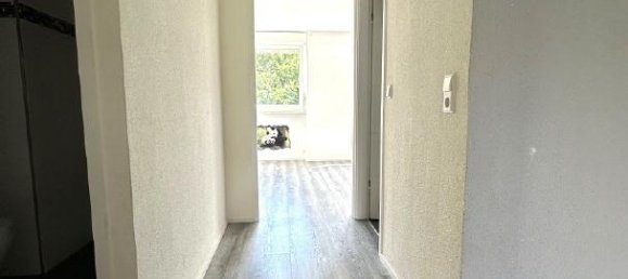 Квартира с 2 спальнями в Лёррах, Германия № 227242 8