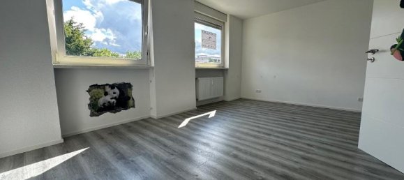 Квартира с 2 спальнями в Лёррах, Германия № 227242 9