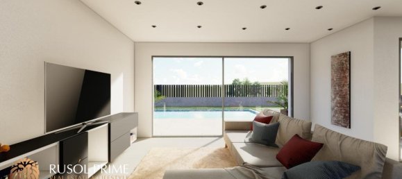 Villa T4 em Calpe, Spain N.º 1589 17