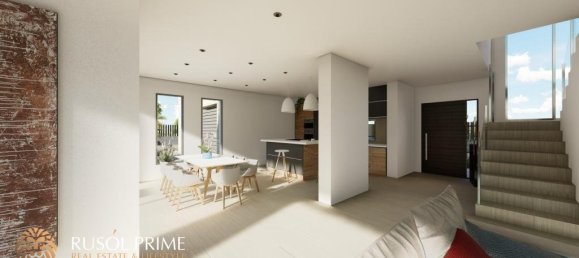 Villa T4 em Calpe, Spain N.º 1589 12