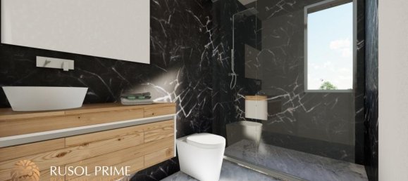 Villa T4 em Calpe, Spain N.º 1589 2