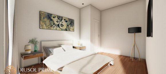 Villa T4 em Calpe, Spain N.º 1589 7