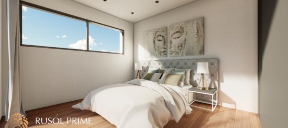 Villa T4 em Calpe, Spain N.º 1589 3