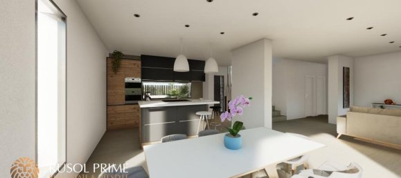 Villa T4 em Calpe, Spain N.º 1589 9