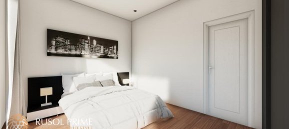 Villa T4 em Calpe, Spain N.º 1589 4