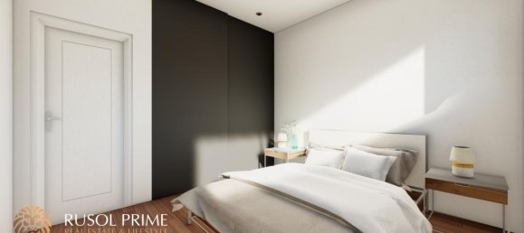 Villa T4 em Calpe, Spain N.º 1589 5