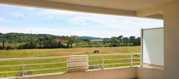 2 Schlafzimmer Wohnung in Porto-Vecchio, France, Nr. 209881 13