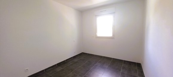 2 Schlafzimmer Wohnung in Porto-Vecchio, France, Nr. 209881 10