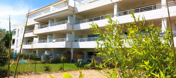 2 Schlafzimmer Wohnung in Porto-Vecchio, France, Nr. 209881 14