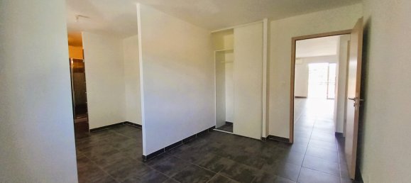 2 Schlafzimmer Wohnung in Porto-Vecchio, France, Nr. 209881 9