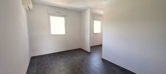 2 Schlafzimmer Wohnung in Porto-Vecchio, France, Nr. 209881 6