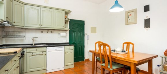 4 bedrooms Land in Loule, Portugal No. 119387 12