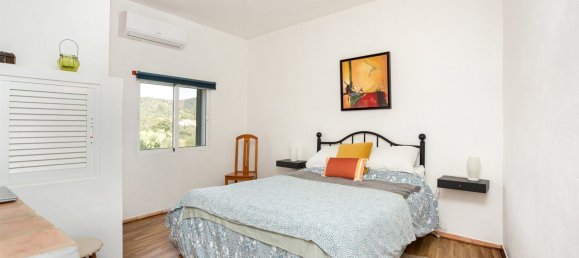 4 bedrooms Land in Loule, Portugal No. 119387 36