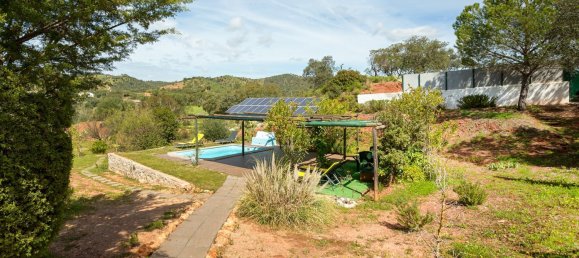 4 bedrooms Land in Loule, Portugal No. 119387 41