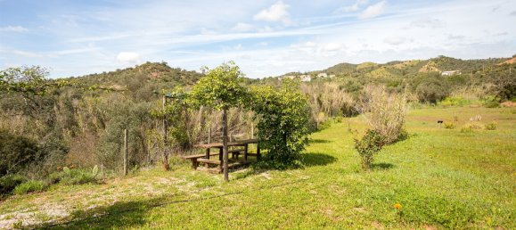 4 bedrooms Land in Loule, Portugal No. 119387 44