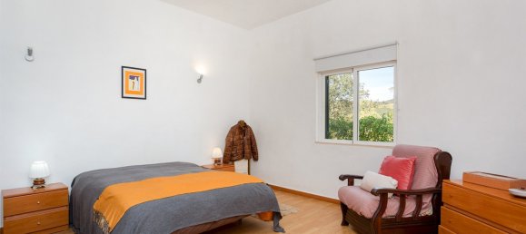 4 bedrooms Land in Loule, Portugal No. 119387 16