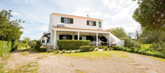 4 bedrooms Land in Loule, Portugal No. 119387 47