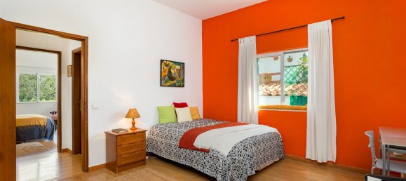 4 bedrooms Land in Loule, Portugal No. 119387 14