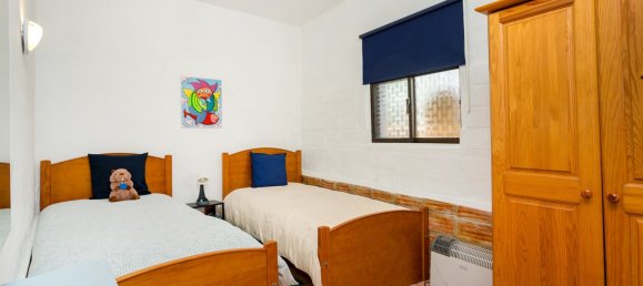 4 bedrooms Land in Loule, Portugal No. 119387 37