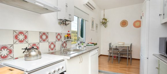 4 bedrooms Land in Loule, Portugal No. 119387 35