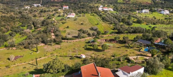 4 bedrooms Land in Loule, Portugal No. 119387 45