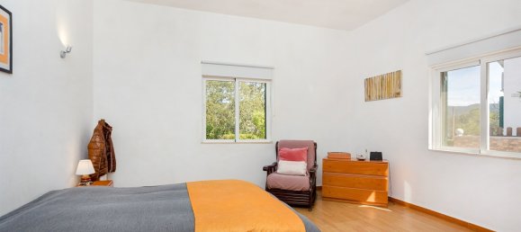 4 bedrooms Land in Loule, Portugal No. 119387 15