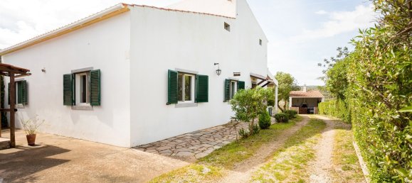 4 bedrooms Land in Loule, Portugal No. 119387 38