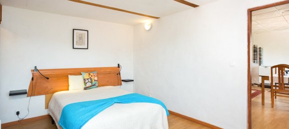 4 bedrooms Land in Loule, Portugal No. 119387 23