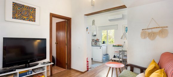 4 bedrooms Land in Loule, Portugal No. 119387 30