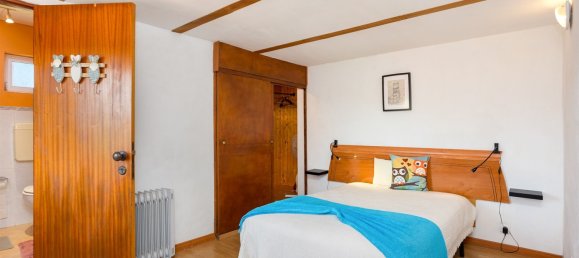 4 bedrooms Land in Loule, Portugal No. 119387 22