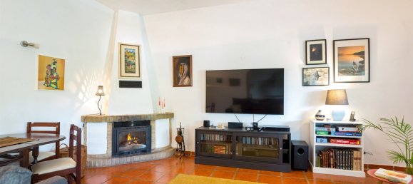 4 bedrooms Land in Loule, Portugal No. 119387 9