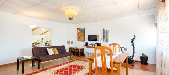 4 bedrooms Land in Loule, Portugal No. 119387 21