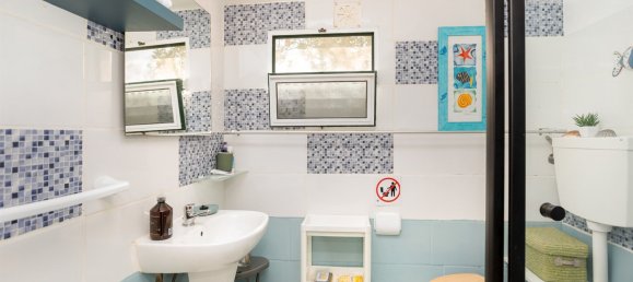 4 bedrooms Land in Loule, Portugal No. 119387 31