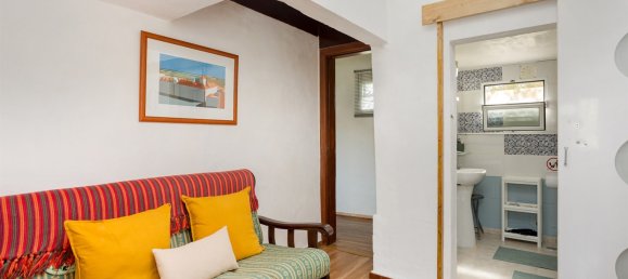 4 bedrooms Land in Loule, Portugal No. 119387 32