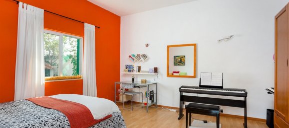 4 bedrooms Land in Loule, Portugal No. 119387 13