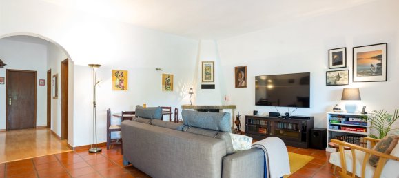 4 bedrooms Land in Loule, Portugal No. 119387 8