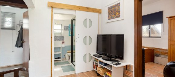 4 bedrooms Land in Loule, Portugal No. 119387 33