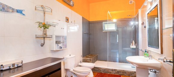 4 bedrooms Land in Loule, Portugal No. 119387 28