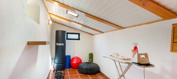 4 bedrooms Land in Loule, Portugal No. 119387 26