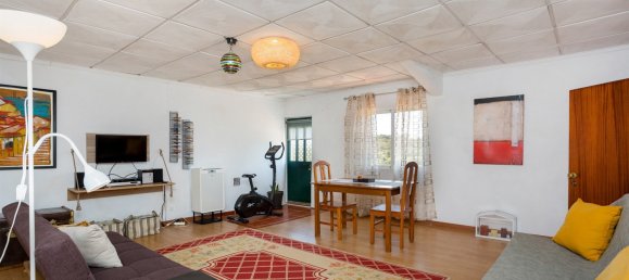 4 bedrooms Land in Loule, Portugal No. 119387 18