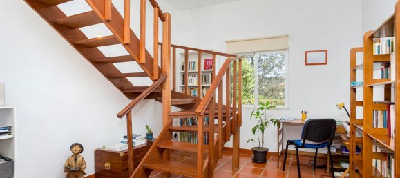 4 bedrooms Land in Loule, Portugal No. 119387 17