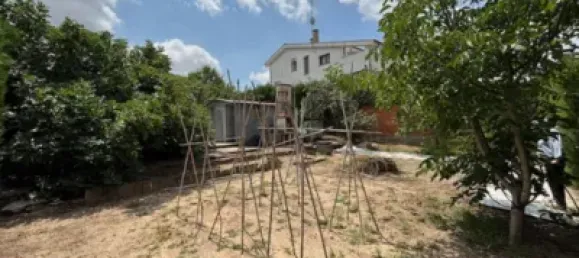 Terreno em Barcelona, Spain 517 m² N.º 179171 6