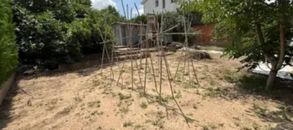 Terreno em Barcelona, Spain 517 m² N.º 179171 8