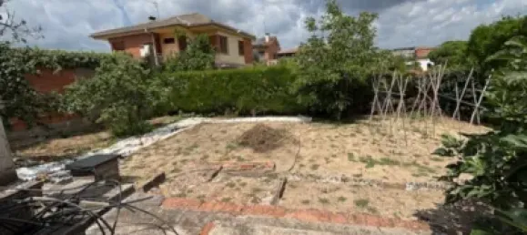 Terreno em Barcelona, Spain 517 m² N.º 179171 16