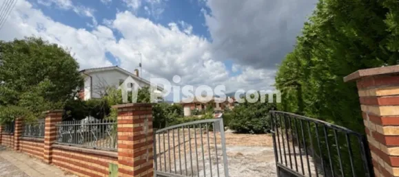 Terreno em Barcelona, Spain 517 m² N.º 179171 19