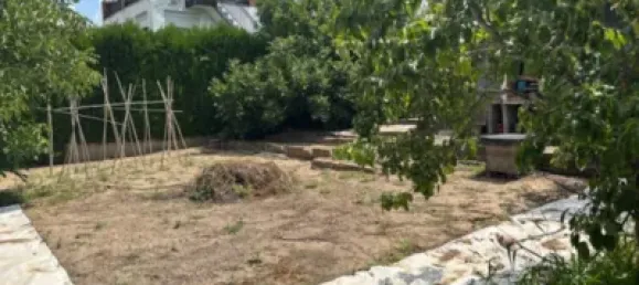 Terreno em Barcelona, Spain 517 m² N.º 179171 10