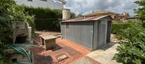 Terreno em Barcelona, Spain 517 m² N.º 179171 18